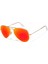 Rayban Rb3025/112/69 Unisex Güneş Gözlüğü 1