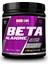 Hardline Beta Alanine 300 Gr 1