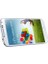 Yenilenmiş Samsung Galaxy S4 16 GB (12 Ay Garantili) Beyaz 3