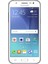 Yenilenmiş Samsung Galaxy J5 8 GB (12 Ay Garantili) Beyaz 1