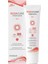 SYNCHROLINE Rosacure Intensive Cream SPF30, 30ml 1