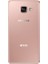 Galaxy A3 2016 (İthalatçı Garantili) Pembe 3