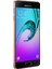 Galaxy A3 2016 (İthalatçı Garantili) Pembe 4