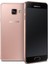 Galaxy A3 2016 (İthalatçı Garantili) Pembe 5