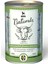 Naturals Pate Sığır Etli Tahılsız Konserve Köpek Maması 410 gr 1