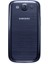 Yenilenmiş Samsung Galaxy S3 16 GB (12 Ay Garantili) Mavi 2