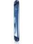 Yenilenmiş Samsung Galaxy S3 16 GB (12 Ay Garantili) Mavi 5