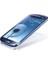 Yenilenmiş Samsung Galaxy S3 16 GB (12 Ay Garantili) Mavi 6