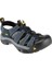 Newport H2 Erkek Sandalet 1