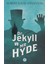 Dr. Jekyll Ve Mr. Hyde 1