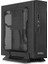 M200 Siyah Itx Kasa 1