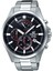EFV-530D-1AVUDF Edifice Erkek Kol Saati 1