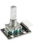 Arduino Rotary Encoder Modülü KY-040 1