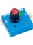 Servo Motor Hız Kontrol Servo Test Cihazı ESC Tester 1
