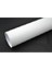 Mat Beyaz Yapışkanlı Folyo 100 cm x 3 Metre 3