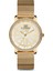 F61564-604-B Kadın Kol Saati 1