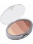 Mineral Wear Eyeshadow Far - Amber Minerals - Far Paleti 5 Gr 1