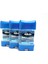 Endurance Arctic Ice Koltukaltı Jel 70 ml 3lü Set 1