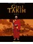 Gizli Tarih Cilt 7 (Ciltli) 1