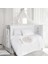 Elegance Bebek Uyku Seti 70x130 1