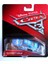 Cars 3 Tekli Karakterler Dud Throttleman 1