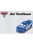 Cars 3 Tekli Karakterler Dud Throttleman 2