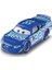 Cars 3 Tekli Karakterler Dud Throttleman 3