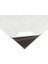 Arkası Yapışkanlı Levha Mıknatıs - Tabaka Magnet Mıknatısı 0,5 mm kalınlık 61x100 cm 1