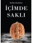 İçimde Saklı 1