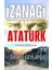 İzanagi Atatürk 1