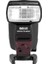 Canon İçin Mk600 Hss 1/8000 E-Ttl II Flaş 1