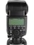 Canon İçin Mk600 Hss 1/8000 E-Ttl II Flaş 2