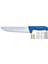 F. Dıck 2348 Ergogrip Et Doğrama Kasap Bıçağı 21 Cm 3