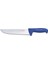 F. Dıck 2348 Ergogrip Et Doğrama Kasap Bıçağı 21 Cm 2