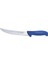 F. Dıck 2425 Ergogrip Bonfile Kesim Kasap Bıçağı 18 Cm 1
