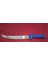 F. Dıck 2425 Ergogrip Bonfile Kesim Kasap Bıçağı 18 Cm 2