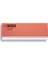 F. Dıck 1360 360/1000 Grit Sulu Bileme Taşı 20 Cm 1