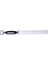 F. Dıck 2000 Super Fine Masat 28 Cm 1