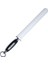 F. Dıck 2000 Super Fine Masat 28 Cm 2