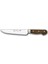 61020-Y.M Yöresel Mutfak Bıçağı Ahşap Sap 19 Cm (Pimli) 1