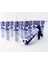 Jel Bird Proof Gel Kuş Kovucu Jel 1 Koli (12 Ad. Kartuş) 36 Mt 1