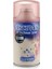 Oda Spreyi Cashmere 320 ml 1