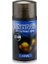 Oda Spreyi Kewl 320 ml 1