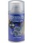 Oda Spreyi Lavender 320 ml 1