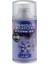 Oda Spreyi Lilac 320 ml 1