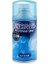 Oda Spreyi Ocean 320 ml 1
