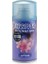 Oda Spreyi Spring 320 ml 1