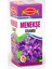 Menekşe Esansı 20 ml 1