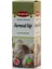 Sarımsak Yağı 20 ml 1