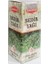Sedir Yağı 20 ml 1